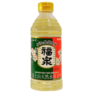 MIRIN  500ml