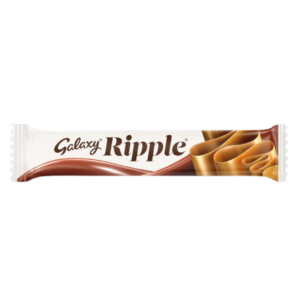 Galaxy Ripple - 30g