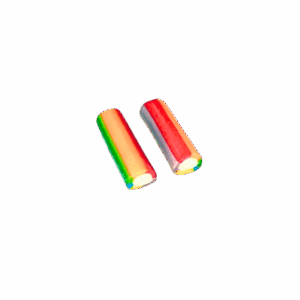 DP -  Multicolor gloss block 1kg