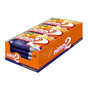 nimm2   145g